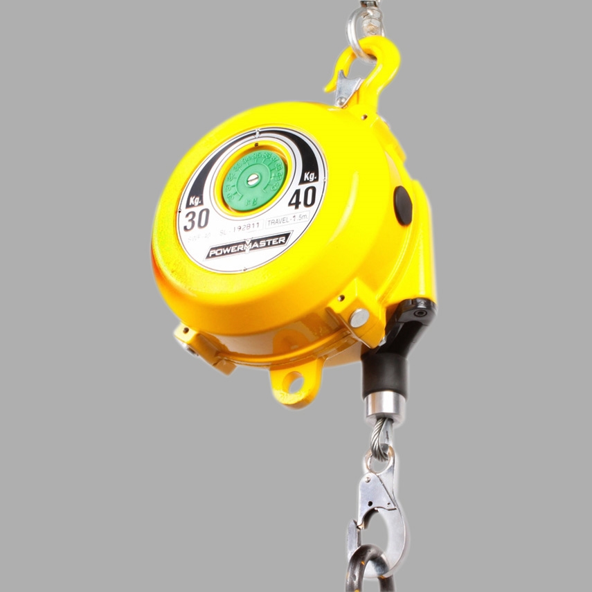 Order SWF Series Spring Balance Tools Spring Balancers