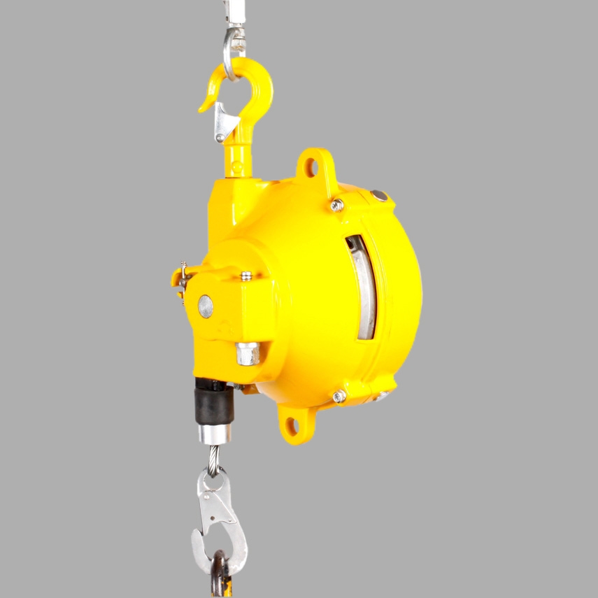 Order SWF Series Spring Balance Tools Spring Balancers