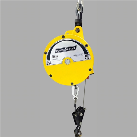 SBH-275