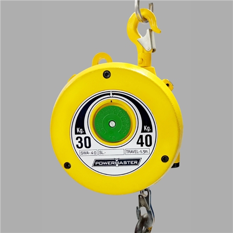 SWA-40