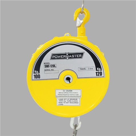 SWF-120L