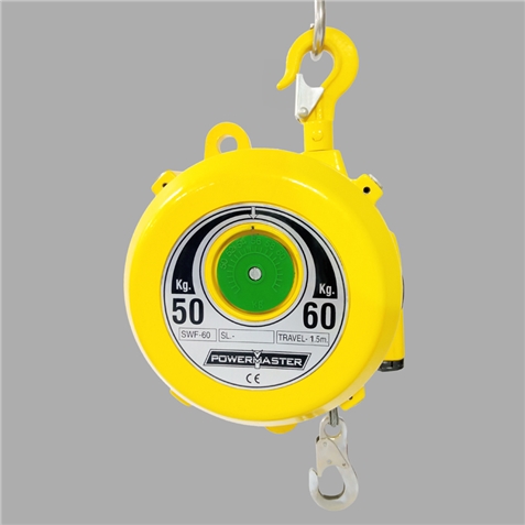 SWF-60