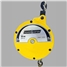 SBH-160L