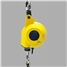 SBH-160L
