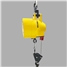 SBH-275