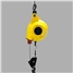 SBH-300