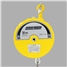 SWF-120L