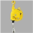 SWF-120L